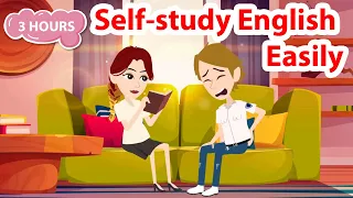 English Speaking In Real Life | How To Speak English Fluently | Speaking Practice | English Practice