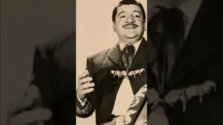 Por que se pelearon Vicente Fernández y José Alfredo Jiménez