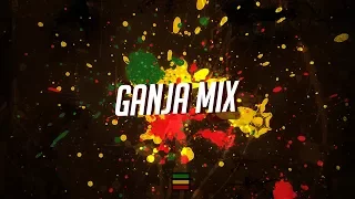 Reggae Mix 2018 🌿 Trap Reggae Remix, Dubstep, Reggae Dub & Drum & Bass Reggae 2018