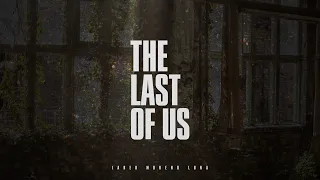 The Last of Us (Epic Version)