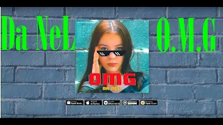 Da NeL - OMG Reaction