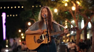 Kaila Shaw covers "Wicked Game" by Chris Isaak