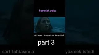 karanlık sular 3/6