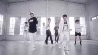 BTS (防弾少年団) 'FOR YOU' Official MV (Dance Ver.)