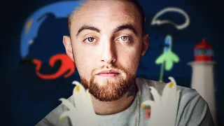 Mac Miller's Darkest Masterpiece