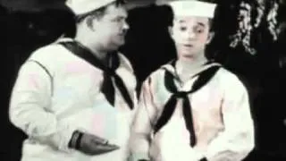 Stan Laurel  & Oliver Hardy - Semplicemente fantastici