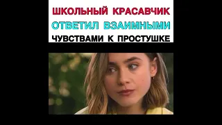 🎬 ФИЛЬМ УЖАСОВ 2022