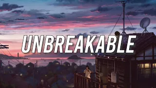 TELYKast - Unbreakable w/ Sam Gray(1 hour)