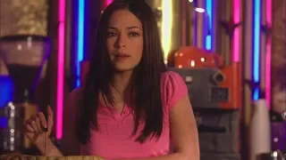 Smallville Closing Scene - Time After Time