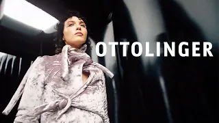 OTTOLINGER FALL-WINTER 2022/2023