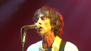 Richard Ashcroft -Lucky Man (Live at Forest Live 2023)