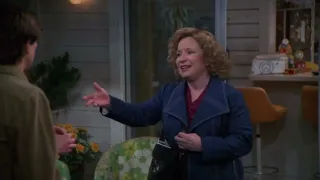 3X25 part 1 "Eric gives Donna a PROMISE RING!" That 70S Show funny scenes