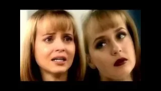 Paola Bracho