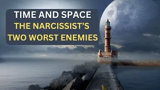 Why the narcissist always returns after leaving you