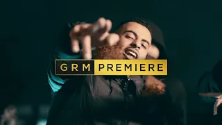 Young Smokes - Another Cheque [Music Video] | GRM Daily