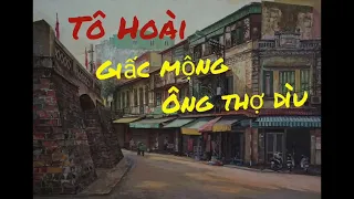 Giấc+mộng+ông+thợ+dìu+|+Tô+Hoài