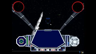 Let's Play TIE Fighter: Missile Boat Diplomacy