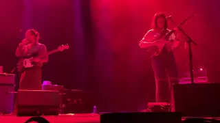 Big Thief - Simulation Swarm (Atlanta 9/21/21)