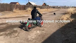 Восход-200