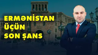 Rusiya Nikol Paşinyanı necə cəzalandıracaq?