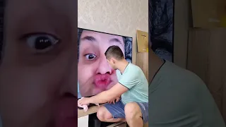 Funny Compilation for you 😄