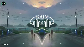 Middle Of The Night (Original Mix) - Taiga (Kain Release) ♪ || 2021抖音合集 | 抖音BGM | 抖音 | TikTok