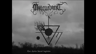 Malcuidant - Hypogée Funeste (Track Premiere)