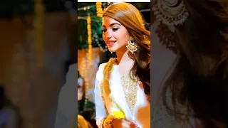 best seen in pakistani drama mohlat Top beautiful Pakistani Actors couple #shorts #youtubeshorts