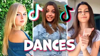 Ultimate TikTok Dance Compilation #62