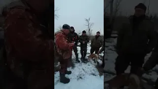 эг Угрюм вл. Супчиков В.П.