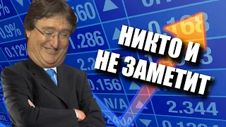 Цифровые версии игр: покупка или аренда?