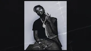 (FREE) Tory Lanez Type Beat x Drake Type Beat - "Close Your Eyes"