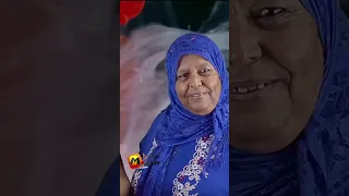 CHEB WAHID   FATIMA ELGUERCIFIA   شاب وحيد   فاطمة الجرسيفية   نديرك ف داري