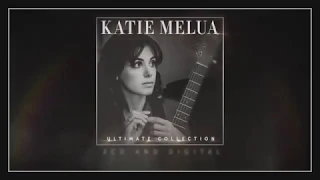 Katie Melua - Ultimate Collection - Out Now