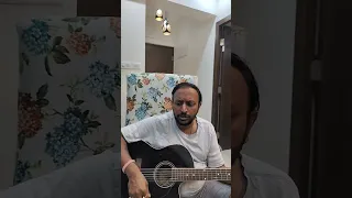 Tomake chai - Arijit singh