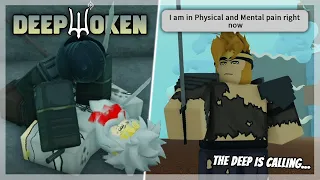 I Finally Played This Roblox Game...