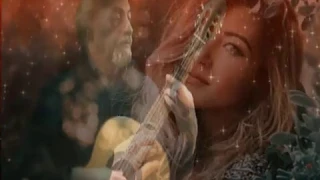 Woman (John Lennon) Arranged for Classical Guitar By: Boghrat