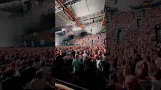 Grönemeyer Live Munich 25.05.2023