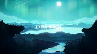 [FREE FOR NON PROFIT] Chainsmokers x Lauv Inspiring Future Bass Type Beat - Exploration | Prod.ETRNL