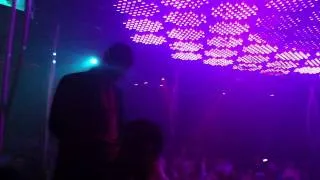 XTine Nightclub PV