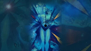 Watchmen 2009 OST: Pruit Igoe and Prophecies (Edited)