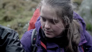 Rescue on Snowdon - full version