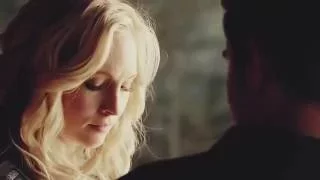 Stefan and Caroline (+Damon and Elena) || Самый лучший