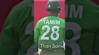 Tamim iqbal ❤️‍🔥💥.#tamim #viral #youtube #short #video #viralshorts #cricket #youtubeshorts #shorts