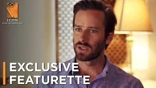 HOTEL MUMBAI | Exclusive Featurette, Part 1