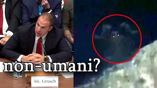 Cele Mai Stranii Clipuri Virale Din Ultima Vreme