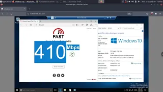 Free Vps Windows Part 2