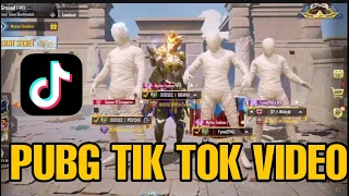 PUBG Most Very Funny Moments After Tik Tok Ban. New Glitch And Noob Trolling(part 8)