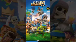 Как скачать приватный сервер в Clash Royale..