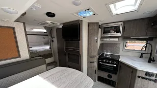 Amazing Deal on a 2022 Lance 975 Truck Camper! Longbed Dually’s Only! **Pending**